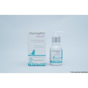 Demevert Felinu´s 100ml